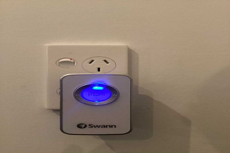 Photo of property in 8 Puriri Place, Matamata, 3400