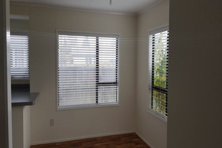 Photo of property in 1 Hingaia Street, Turangi, 3334