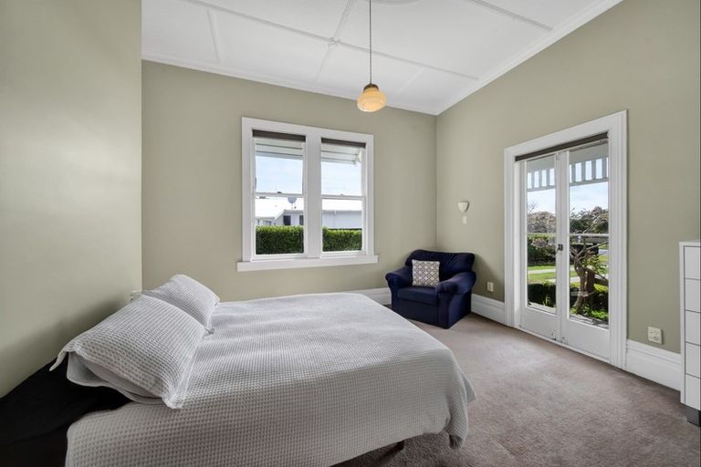 Photo of property in 9 Orlando Street, Stratford, 4332