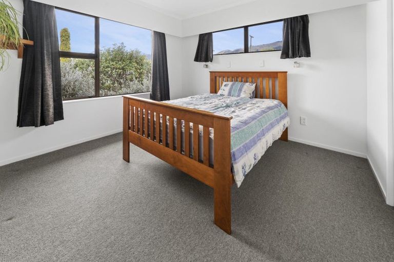 Photo of property in 43b Wensley Road, Richmond, 7020