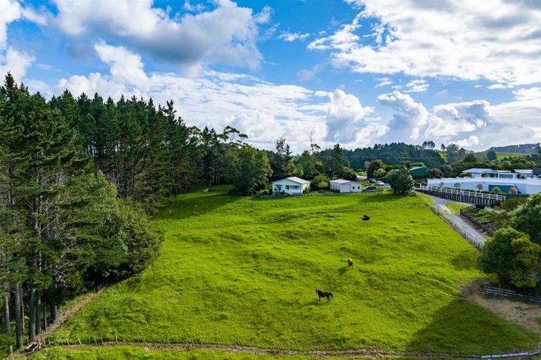 Photo of property in 1086 Pohuehue Road, Pohuehue, Warkworth, 0983