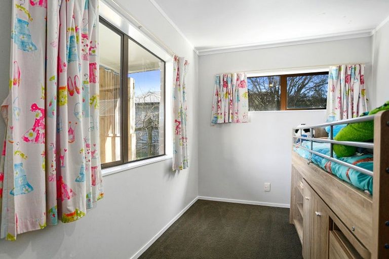 Photo of property in 16 Arnold Street, Leamington, Cambridge, 3432