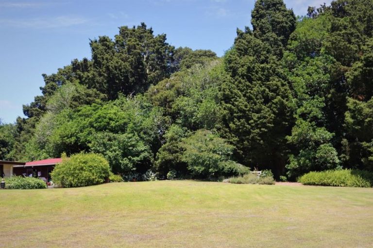 Photo of property in 16 Otaere Road, Okaihau, 0475