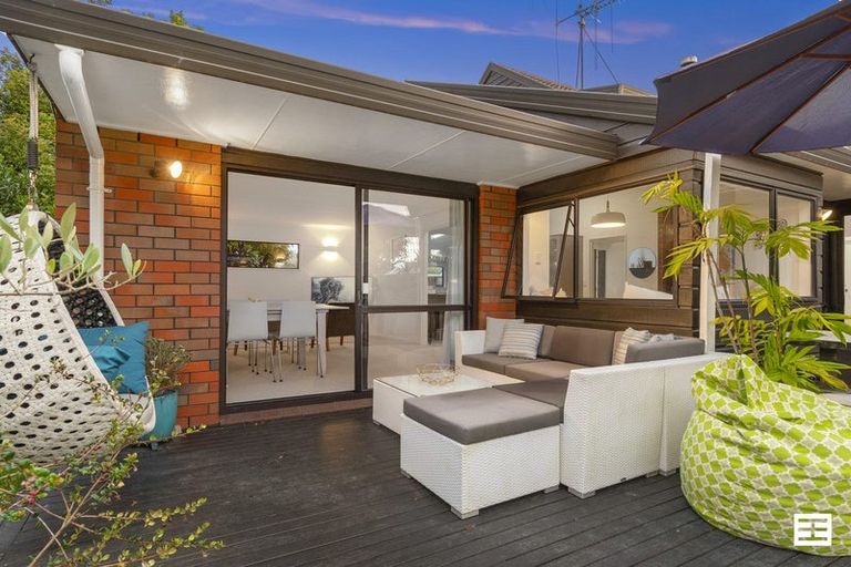 Photo of property in 73 Manuwai Drive, Matua, Tauranga, 3110