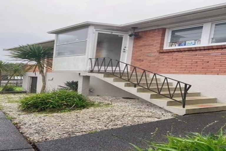 Photo of property in 3/5 Hart Road, Hauraki, Auckland, 0622