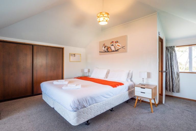 Photo of property in 177b Bay View Road, South Dunedin, Dunedin, 9012