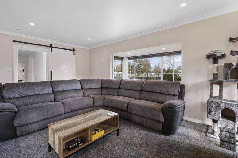 Photo of property in 1042 Ohaupo Road, Te Awamutu, 3800