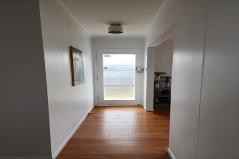 Photo of property in 39 Garden Heights Avenue, Glenview, Hamilton, 3206