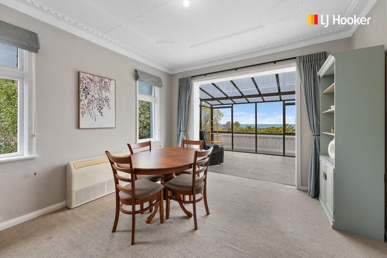 Photo of property in 31 Scobie Road, Waverley, Dunedin, 9013