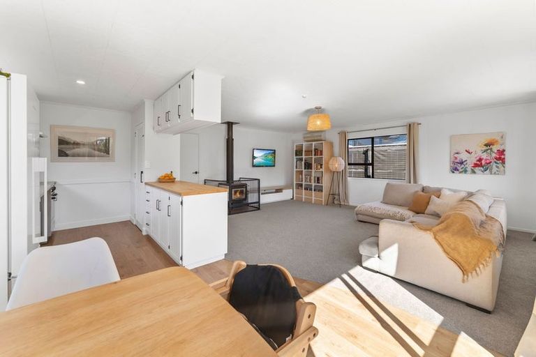 Photo of property in 1a Lord Auckland Road, Wakefield, 7025