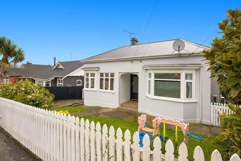 Photo of property in 4 Rawhiti Street, Musselburgh, Dunedin, 9013
