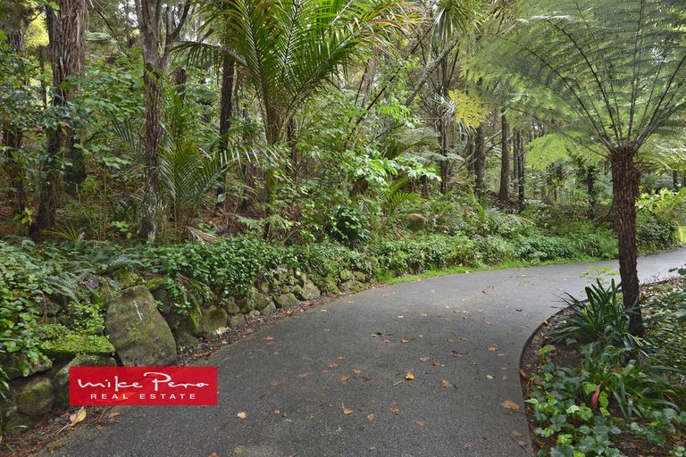 Photo of property in 27 Westwood Lane, Horahora, Whangarei, 0110