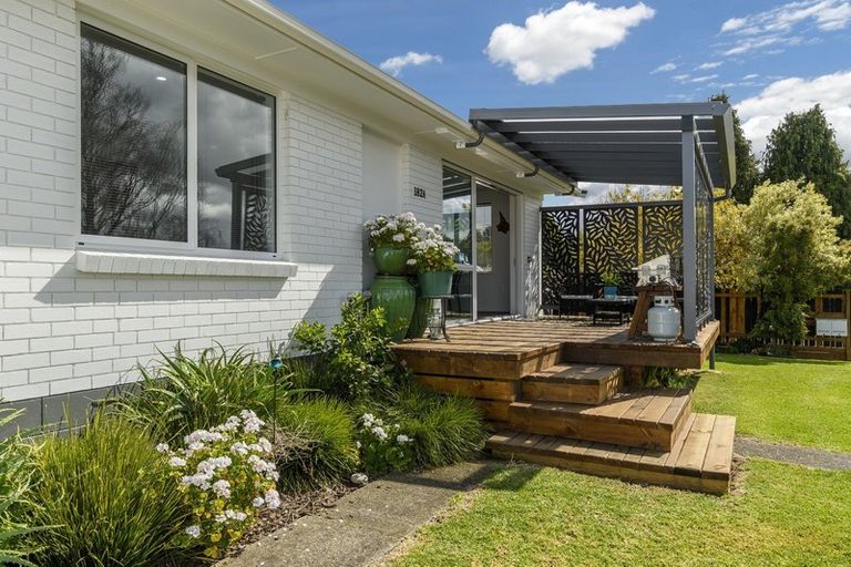 Photo of property in 182a Te Hono Street, Maungatapu, Tauranga, 3112