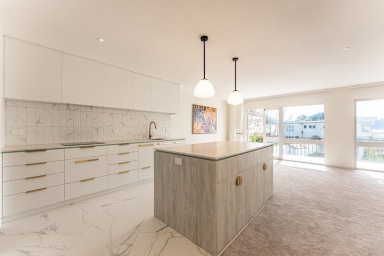 Photo of property in 27/34 Waiwera Place, Waiwera, Orewa, 0994