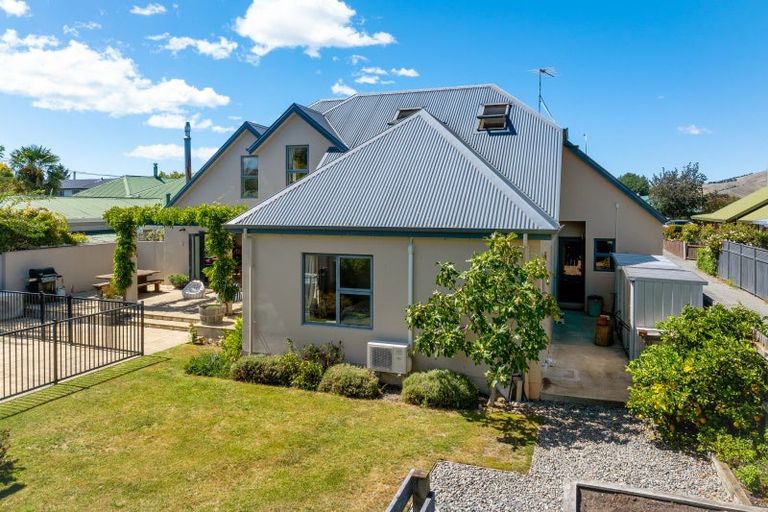 Photo of property in 88a Maxwell Road, Blenheim, 7201