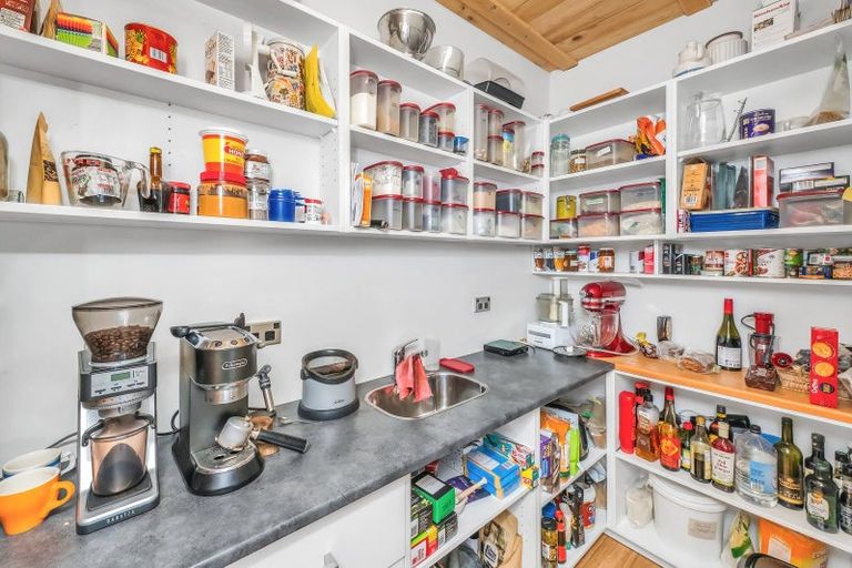 Photo of property in 9 Hayfield Terrace, Cust, Rangiora, 7471