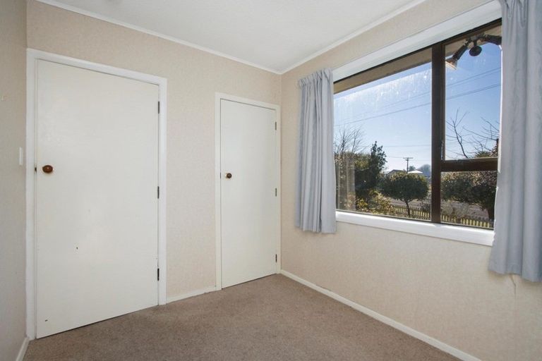 Photo of property in 20 Silverton Road, Waihi, 3610