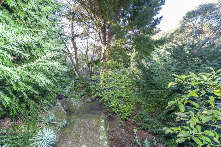 Photo of property in 198 Rosetta Road, Raumati South, Paraparaumu, 5032