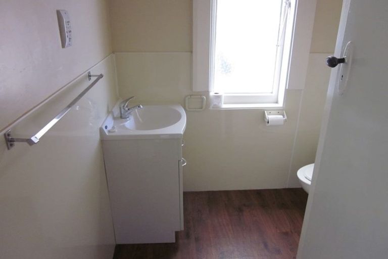 Photo of property in 173 Brougham Street, Sydenham, Christchurch, 8023