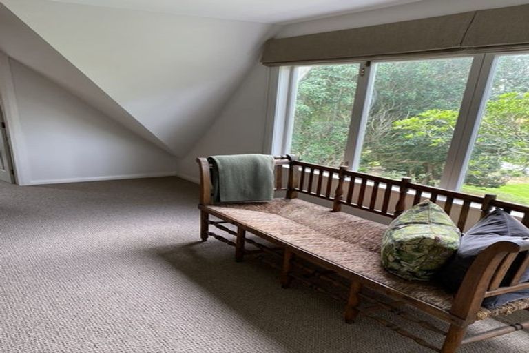 Photo of property in 79 Hone Heke Road, Kerikeri, 0230