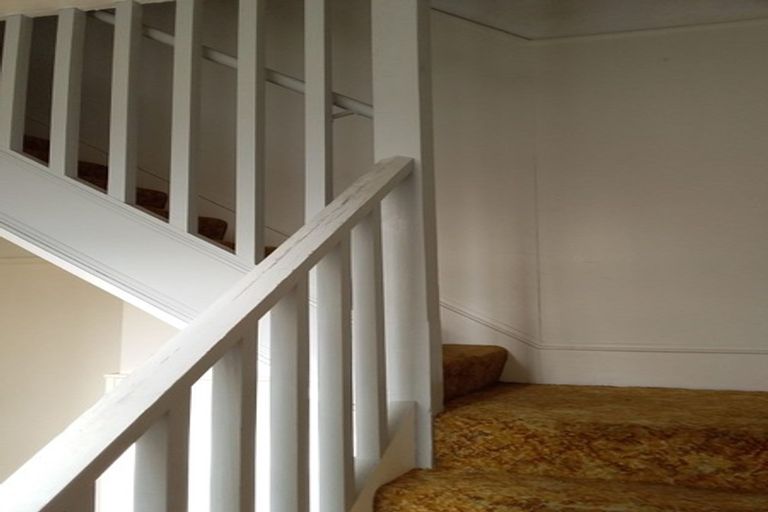 Photo of property in 56 Nelson Street, Petone, Lower Hutt, 5012