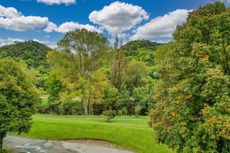 Photo of property in 24 Hanby Park, Maitai, Nelson, 7010