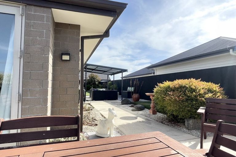 Photo of property in 14 Barrosa Street, Lincoln, 7608