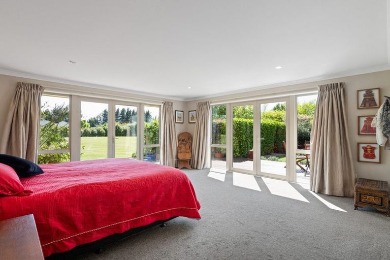 Photo of property in 30 Macdonalds Lane, Waikuku, Rangiora, 7473