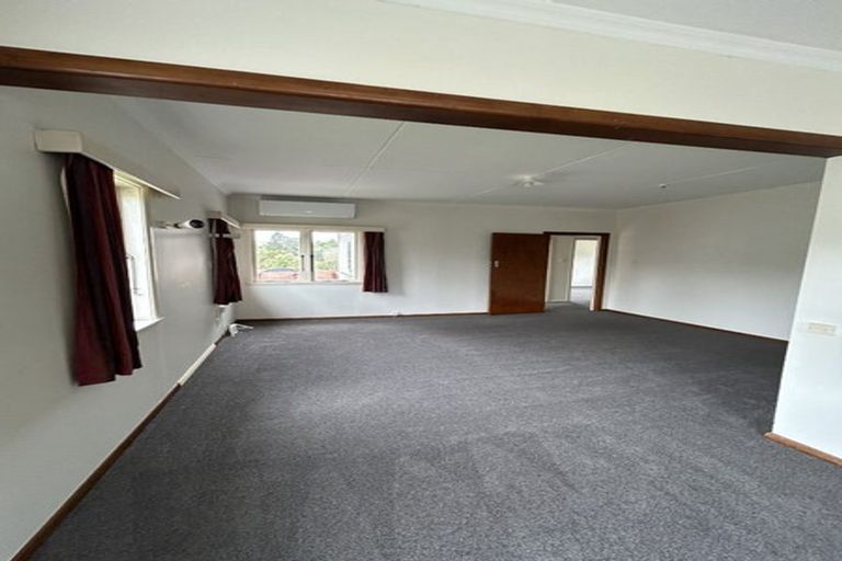 Photo of property in 51 Moa Street, Taihape, 4720