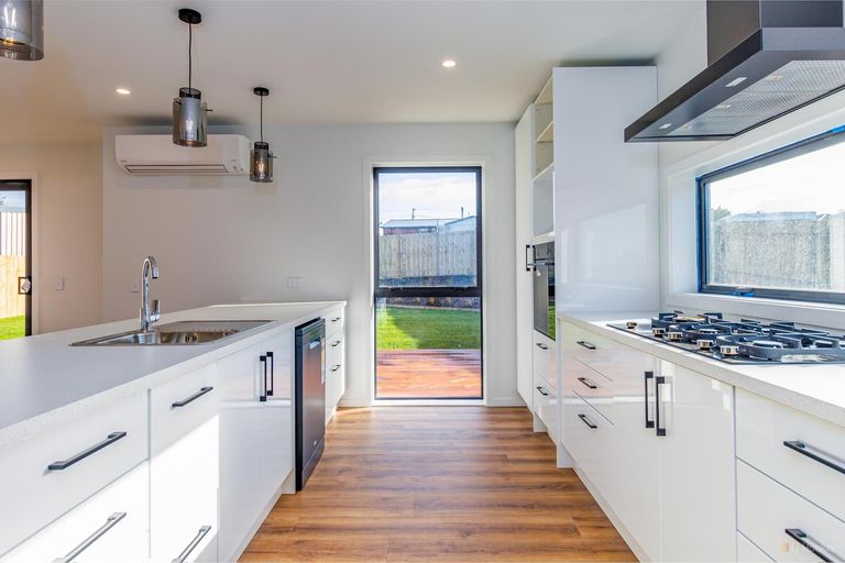 Photo of property in 36b Jellicoe Street, Oceanview, Timaru, 7910