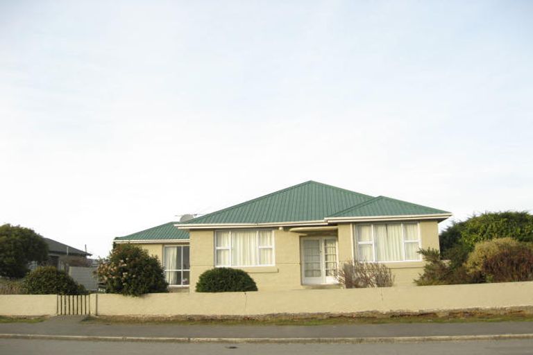 Photo of property in 247 Tramway Road, Strathern, Invercargill, 9812