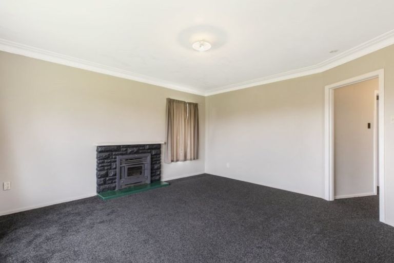 Photo of property in 26 Antrim Crescent, Otara, Auckland, 2023