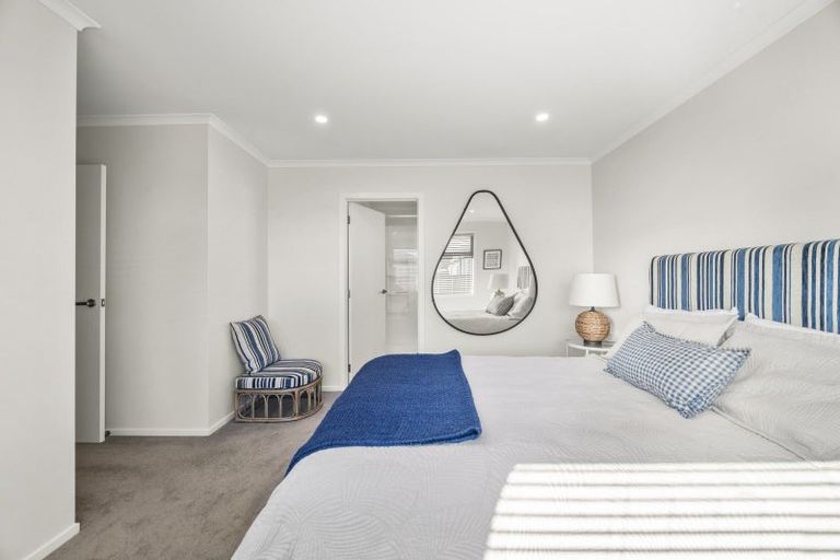 Photo of property in 10 Wai Terrace, Wharewaka, Taupo, 3330