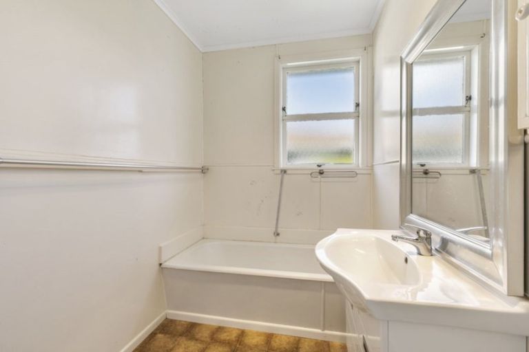 Photo of property in 137 Devon Street, Hillcrest, Rotorua, 3015