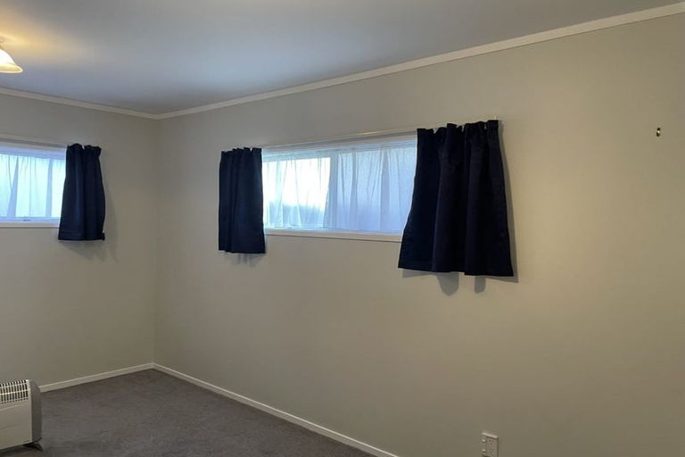 Photo of property in 25a Domain Road, Papamoa Beach, Papamoa, 3118