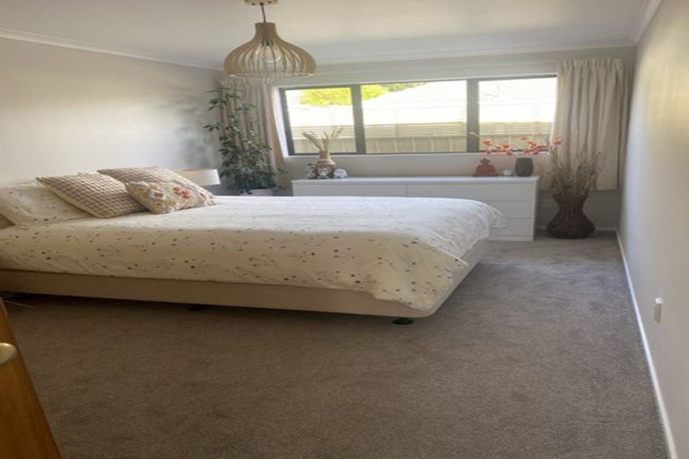 Photo of property in 4 Tennyson Street, Trentham, Upper Hutt, 5018