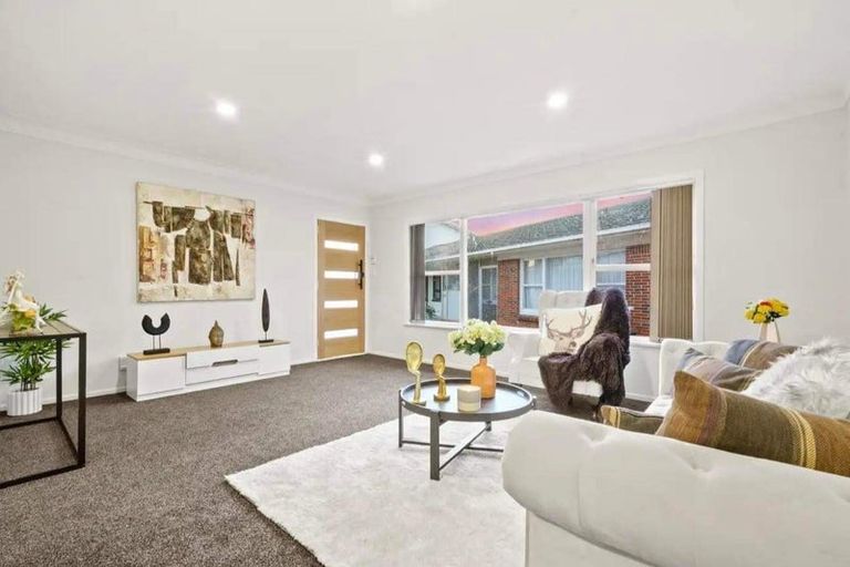 Photo of property in 5/436 Great South Road, Papatoetoe, Auckland, 2025