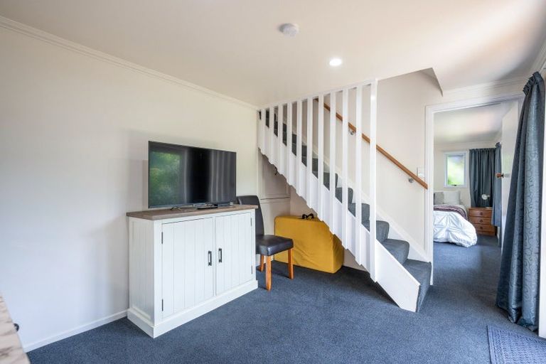 Photo of property in 19 Thompson Terrace, Toi Toi, Nelson, 7010