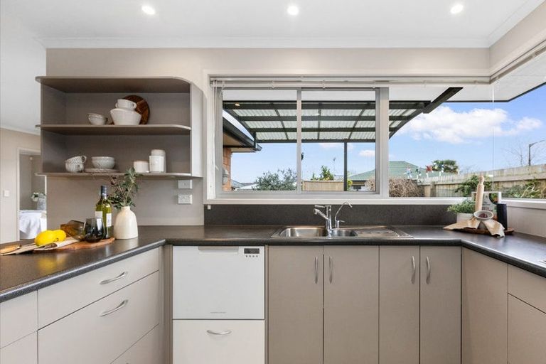 Photo of property in 67 Moorhouse Street, Morrinsville, 3300