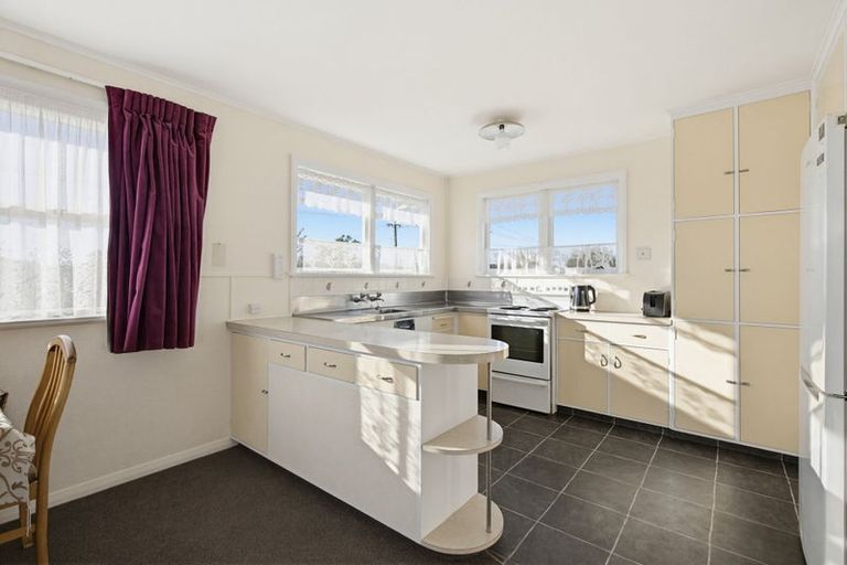 Photo of property in 64 Woodland Avenue, Motueka, 7120