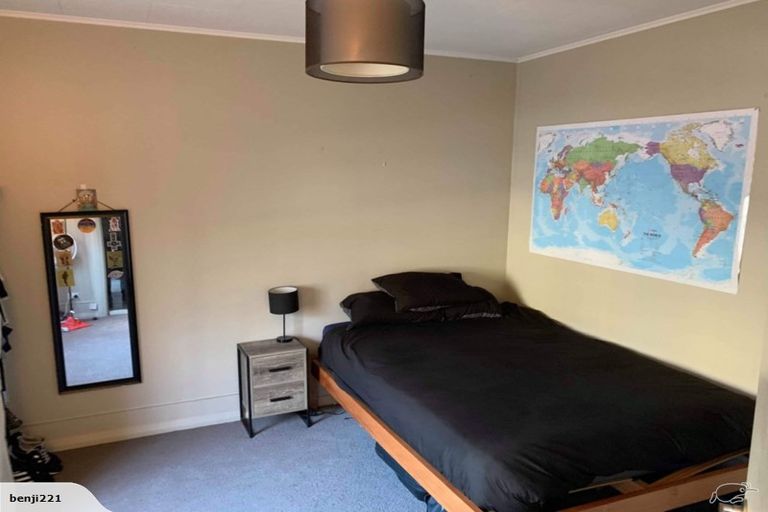 Photo of property in 31 Moir Street, Mount Victoria, Wellington, 6011