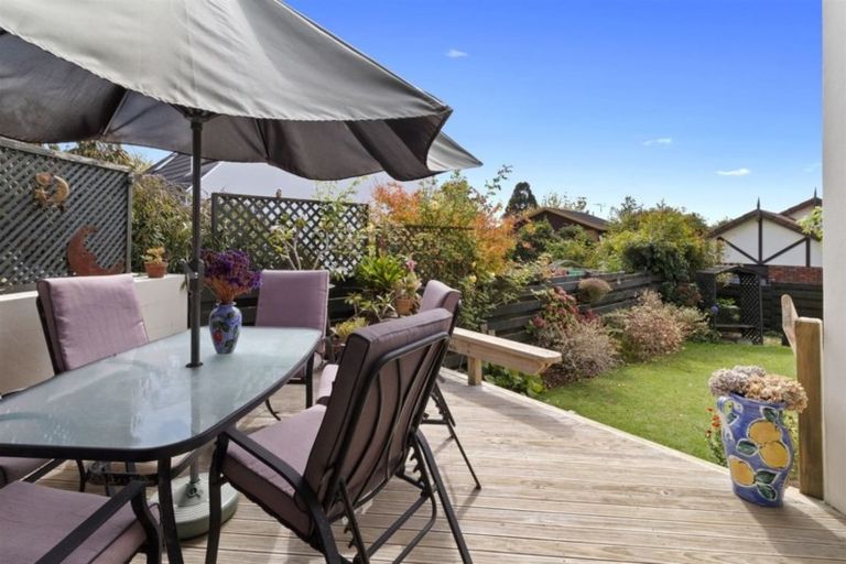 Photo of property in 32 Kotuku Place, Matua, Tauranga, 3110