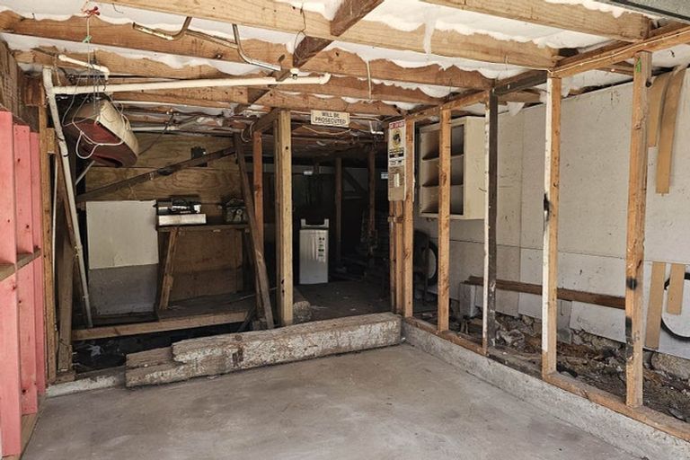 Photo of property in 6a Dudley Place, Maori Hill, Dunedin, 9010