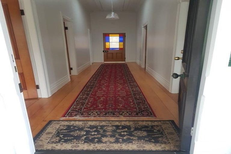 Photo of property in 31 Walters Road, Mount Eden, Auckland, 1024