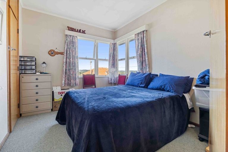 Photo of property in 11 Blucks Road, Otorohanga, 3900