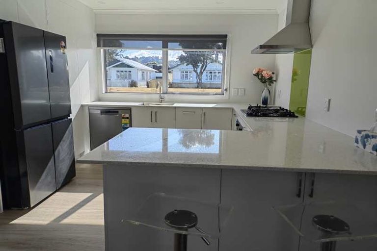 Photo of property in 52a Brussels Street, Miramar, Wellington, 6022