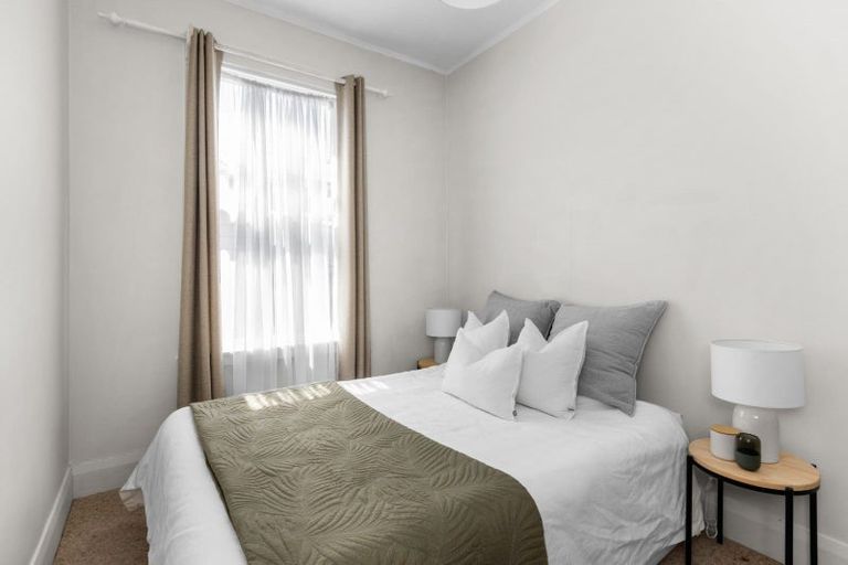 Photo of property in 917 Willowpark Road North, Mayfair, Hastings, 4122