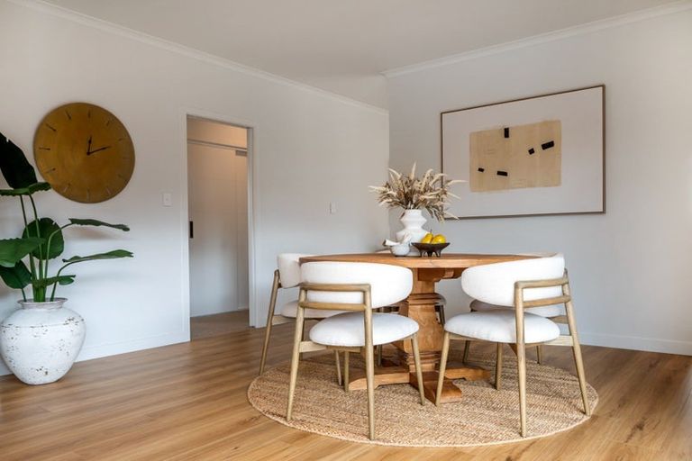 Photo of property in 6 Korimako Place, Coastlands, Whakatane, 3120