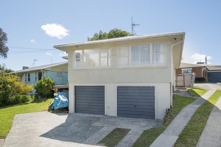 Photo of property in 7a Faulkner Street, Gate Pa, Tauranga, 3112