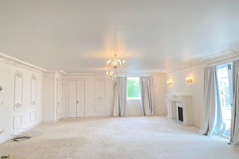 Photo of property in 86 Selwyn Avenue, Mission Bay, Auckland, 1071